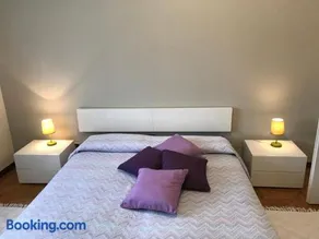 Cosy Flat - Image 1