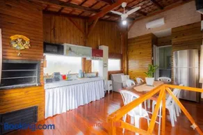 Casa em Camboriu Proximo ao IF Catarinense - Image 3
