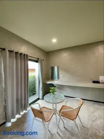 Dee Dee Apartments ChumPhae - Image 2