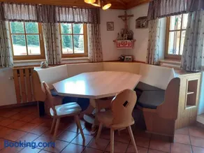 Lachtalhütte - Image 3