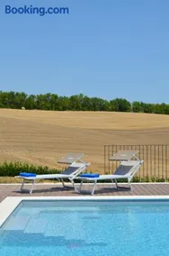 La Cascina di Amela - Image 3