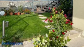 ParliamentPenthouse B&B with Rooftop Terrace - Image 5