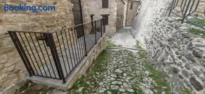 Casa Nonna Maria - Image 4