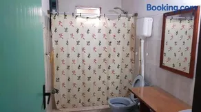 Cabaña para 6 personas en parada 18 - Image 3