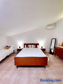 Gemelli - Image 3