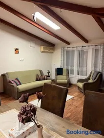 Sisi apartman - Image 4