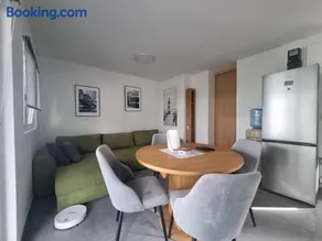 Apartmani 'Cvit' - Image 4