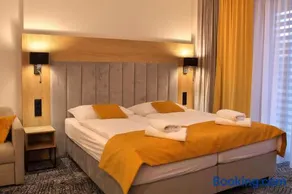 Apartmán GOLD Akvamarín - Image 3