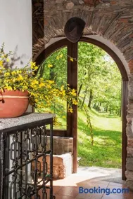 Country Cottage by LePigne World - Image 3