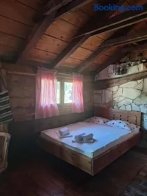 The LODGE - Image 3