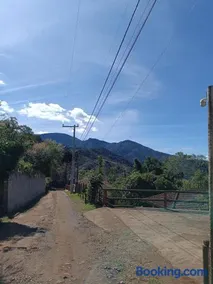 Chales Encanto do sol - Image 1
