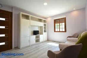 GALIHOST - Casa con vistas al mar en Cambados - Image 3