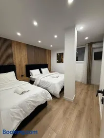 Luz de Sol Rooms - Image 4