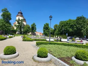 Apartament Pastelowy - Image 3