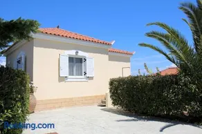ORFANOS 3 - Image 2