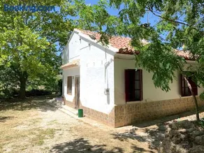 Casa Rural en Vizcable, Nerpio Albacete - Image 1