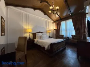 S Chalet Islamabad - Image 2