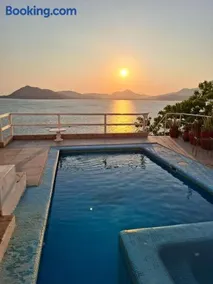Casa Tortugas Manzanillo - Image 4