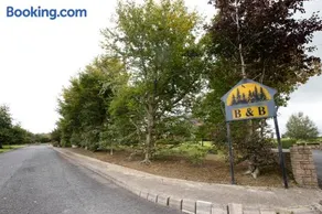 Drumbo Lodge Cavan - Image 3
