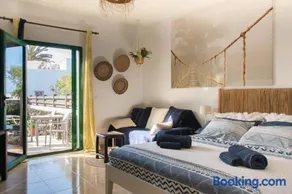 Casa Nami - Image 3
