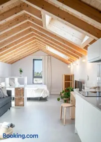 BAO5 APARTAMENTO - Image 3