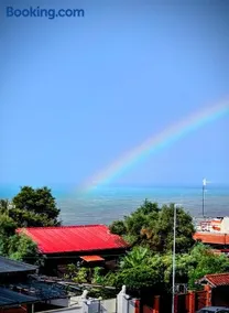 A C Tourist Accommodation - Image 2
