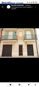 La Casa dei Nonni - Image 3