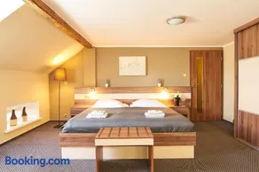 Wellness Hotel Kocanda - Image 2