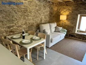 Casa Agolada - Image 3