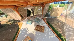 Anchorpoint SteMakis - Image 5
