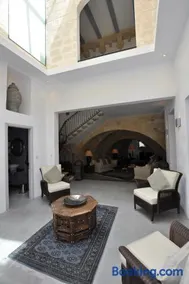 St. Agatha's Bastion - Image 4