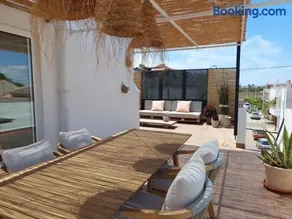 Angel Beach Retreat - Image 2
