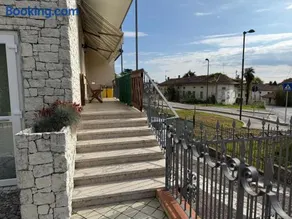 Appartamento " Le Farfalle " - Image 1