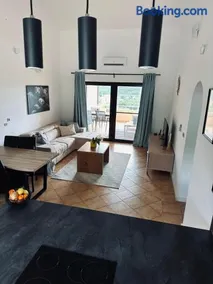 Casa Lara - Image 3