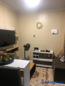 Apartamento Mobiliado - Image 2