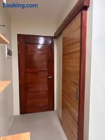 Puyo Suites2 - Image 3