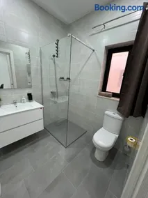 Triton Mansion D26 - Entire Unit - Image 2