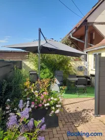 Gîte David Jacky - Image 1
