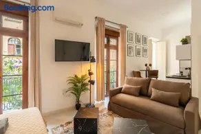 Les Suites - Image 4