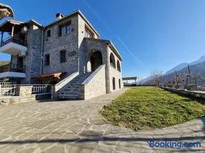 The Stone House - Image 1