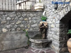 Casa Ramón La Caseta - Image 3