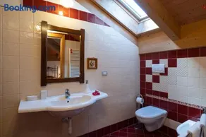 Agritur Agrihouse - Image 2