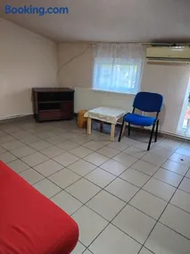 Robexdej - Image 2