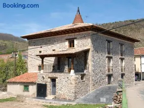 El Mirador Del Pedroso - Image 1