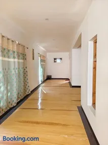 noble dune house - Image 3