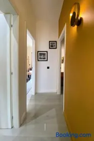 Alpha Apartment - Image 3