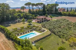 Casale Bellaria - Image 1