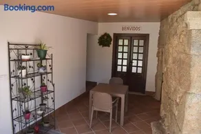 Casa da Aldea A Fonte - Meaño - Image 3
