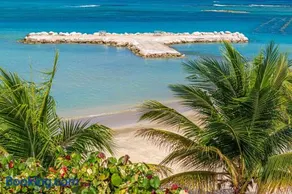 Beach Holidays at Marina Villa - Image 2