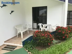 Triplex em Village - Frente ao Mar - Image 5